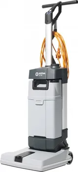 Podlahový mycí stroj Nilfisk SC100 E Full PKG