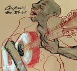 Confessin The Blues Vol. 2 - Various…