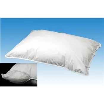 Polštář Dadka polštář Standard 45x60