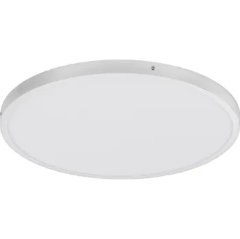 Eglo Fueva 1 EG97263