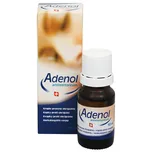 Adenol sprej proti chrápání