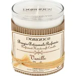 DURANCE Vonná svíčka 180 g