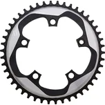 Sram Cring X-Sync 11S 42T 110 AL7 Argry