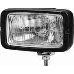 Hella 1AB 007 145-001