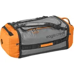 Eagle Creek Cargo Hauler Duffel 120 l