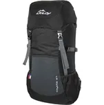 Doldy Coyote 27 l