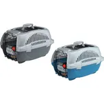 Přepravka ATLAS DELUX 20 OPEN, mix barev FP 1ks