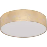 Eglo Viserbella EG97641