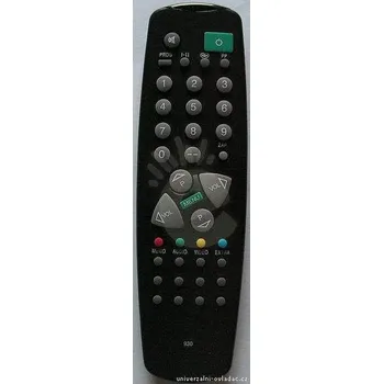 Dálkový ovladač WATSON - RC930 - Vzhled jako originální ovladač FA