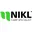 Nikl