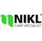 Nikl