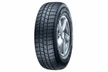 Apollo Altrust All Season 205/65 R16…