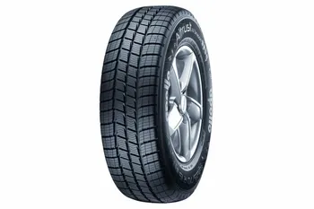 Apollo Altrust All Season 205/65 R16 107 T