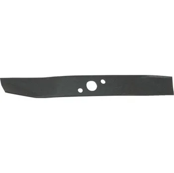 Nůž žací Stiga Silent 33