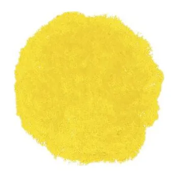 Voskové PASTELKY Stockmar 12ks - středně žlutá