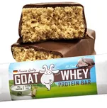 LSP Nutrition Goat Whey Protein Bar 60…