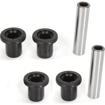 Zavěšení kol Moose Racing Kompletní uložení předního spodního ramene Polaris RZR 900 XP