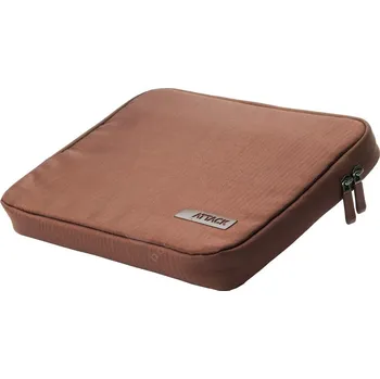 Attack Supreme Brown 11,6" (10349)