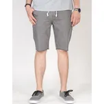 Rip Curl Lay Day šedé