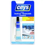 Lepidlo Ceys na smalt, 15ml - blister