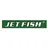 Jet Fish