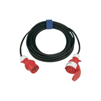 Prodlužovací kabel Sirox CEE 16A