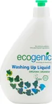 Ecogenic Přípravek na mytí nádobí s…