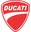 Ducati