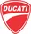 Ducati