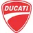 Ducati