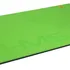 podložka na cvičení HMS Premium MFK01 110 x 55 cm