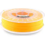 Fillamentum PLA 1,75 mm 750 g Melon…