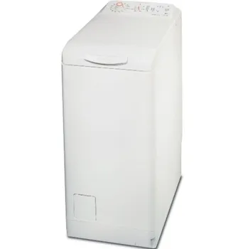 Pračka Electrolux EWTS10120W