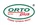 Orto Plus