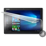 Skinzone fólie na displej pro Lenovo…