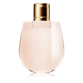 Sprchový gel Chloé Nomade sprchový gel 200 ml