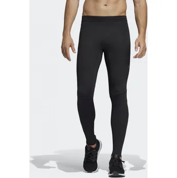 Adidas Supernova Tight CY5797 černé Adidas Supernova Tight CY5797 černé