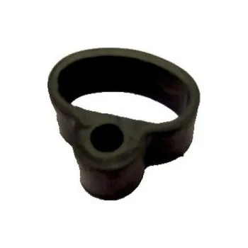 Křovinořez Příruba karburátoru Stihl FS