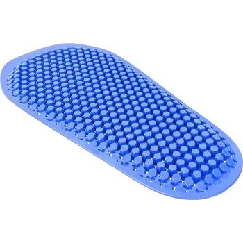 Chránič těla REVIT chránič loktů/boků SEESMART RV32 blue