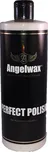 Angelwax Perfect Polish