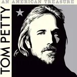 An American Treasure - Tom Petty [2CD]