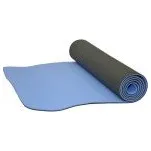 TPE podložka STANDARD