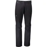 Hannah Turner Anthracite