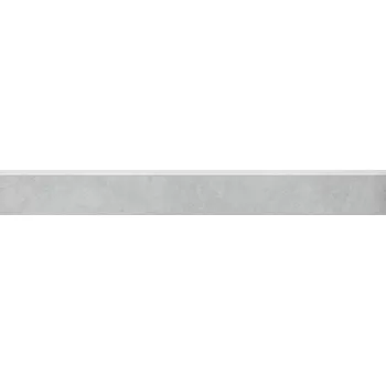 Dlažba RAKO Extra DSA89723