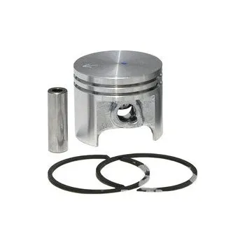 Motorová pila Píst kompletní pro Stihl 017 170