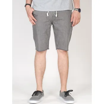 Rip Curl Lay Day šedé, 32