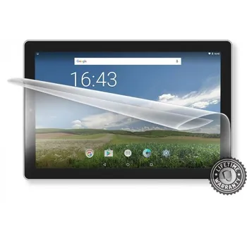 Fólie pro tablet Skinzone fólie na displej Umax Visionbook 10Ai
