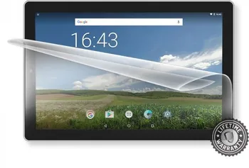 Fólie pro tablet Skinzone fólie na displej Umax Visionbook 10Ai