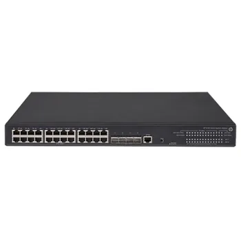 HP JG936A