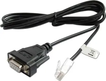 Síťový kabel APC AP940-0625A